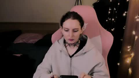 Snapshot of on_yxxx chatting on June 1, 7:59 pm on_yxxx online show from June 1, 7:59 pm