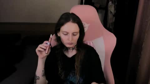 Snapshot of on_yxxx chatting on June 7, 7:06 pm on_yxxx online show from June 7, 7:06 pm