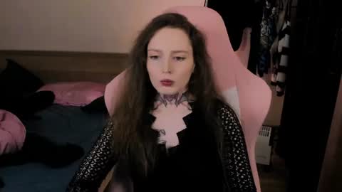 Snapshot of on_yxxx chatting on June 20, 7:38 pm on_yxxx online show from June 20, 7:38 pm