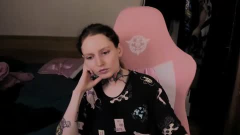 Snapshot of on_yxxx chatting on June 22, 7:44 pm on_yxxx online show from June 22, 7:44 pm