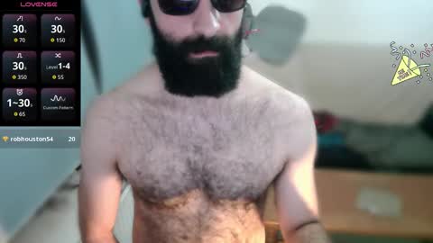 ona nisme online show from December 1, 5:29 pm