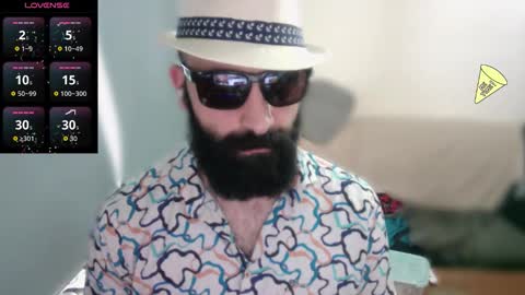 ona nisme online show from December 3, 2:04 pm