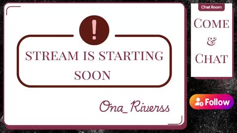 Ona online show from June 8, 4:24 am