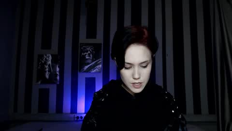 onaloon online show from September 10, 1:49 am