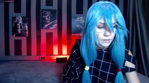 onaloon online show from September 17, 1:18 am