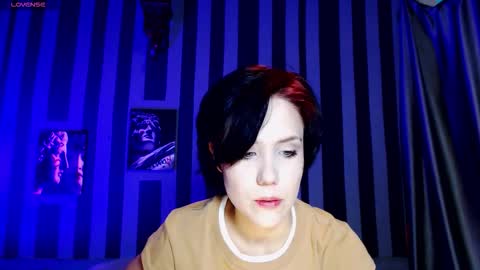 onaloon online show from September 23, 2:14 am