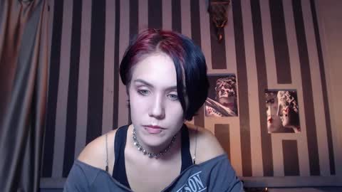 onaloon online show from September 30, 7:57 am