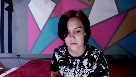 onaloon online show from October 9, 1:03 am