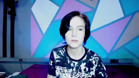 onaloon online show from October 10, 1:48 am