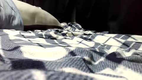 onanii21 online show from January 16, 11:48 am