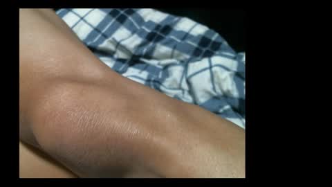 onanii21 online show from October 20, 11:16 pm