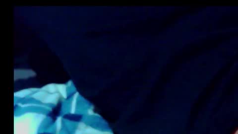 onanii21 online show from November 3, 3:19 am