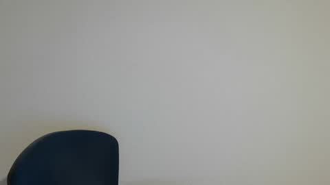 Snapshot of onanister chatting on December 31, 9:06 pm Somewhere over the rainbow online show from December 31, 9:06 pm