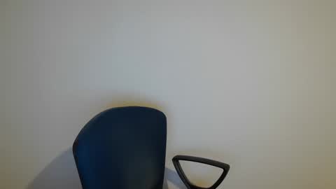 Snapshot of onanister chatting on January 3, 4:27 pm Somewhere over the rainbow online show from January 3, 4:27 pm