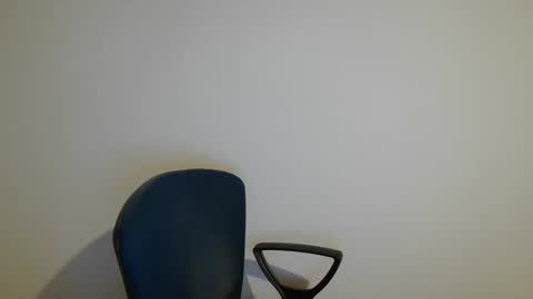 Snapshot of onanister chatting on January 3, 9:05 pm Somewhere over the rainbow online show from January 3, 9:05 pm