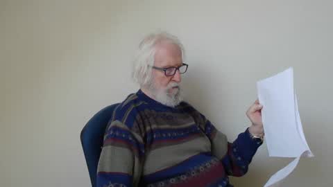 Snapshot of onanister chatting on January 15, 9:02 am Somewhere over the rainbow online show from January 15, 9:02 am