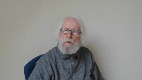 Snapshot of onanister chatting on January 16, 1:14 pm Somewhere over the rainbow online show from January 16, 1:14 pm