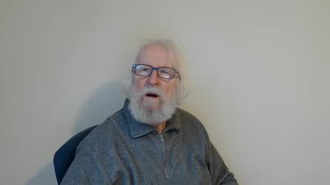 Snapshot of onanister chatting on January 19, 7:57 am Somewhere over the rainbow online show from January 19, 7:57 am