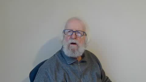 Snapshot of onanister chatting on January 20, 7:47 am Somewhere over the rainbow online show from January 20, 7:47 am