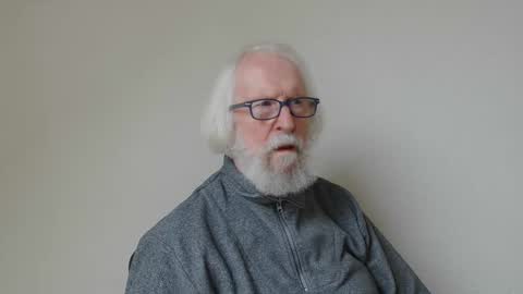 Snapshot of onanister chatting on January 21, 1:22 pm Somewhere over the rainbow online show from January 21, 1:22 pm