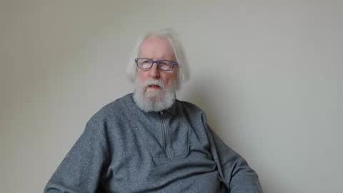 Snapshot of onanister chatting on January 22, 1:32 pm Somewhere over the rainbow online show from January 22, 1:32 pm