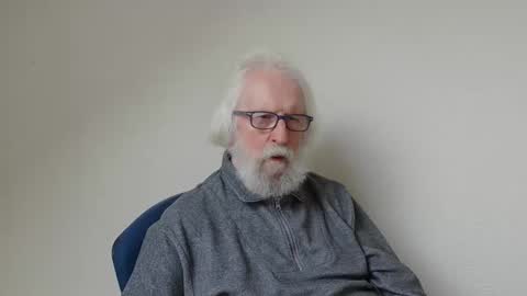 Snapshot of onanister chatting on January 23, 1:24 pm Somewhere over the rainbow online show from January 23, 1:24 pm