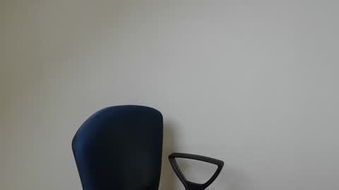 Snapshot of onanister chatting on January 26, 1:47 pm Somewhere over the rainbow online show from January 26, 1:47 pm