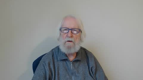 Snapshot of onanister chatting on January 27, 8:07 am Somewhere over the rainbow online show from January 27, 8:07 am