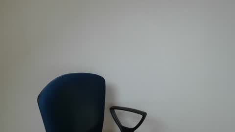 Snapshot of onanister chatting on January 27, 1:09 pm Somewhere over the rainbow online show from January 27, 1:09 pm