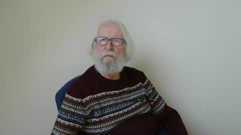 Snapshot of onanister chatting on January 29, 1:38 pm Somewhere over the rainbow online show from January 29, 1:38 pm