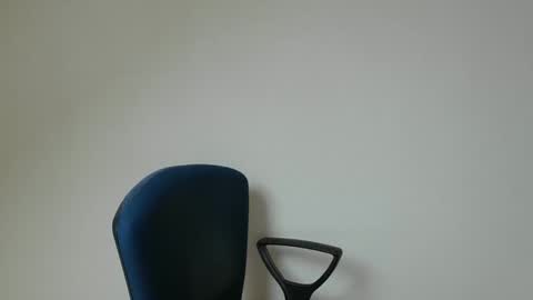 Snapshot of onanister chatting on January 30, 1:53 pm Somewhere over the rainbow online show from January 30, 1:53 pm