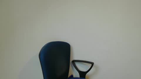 Snapshot of onanister chatting on February 6, 9:00 am Somewhere over the rainbow online show from February 6, 9:00 am