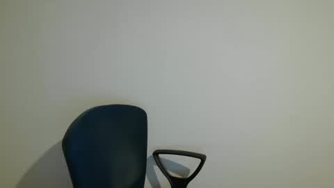 Snapshot of onanister chatting on February 8, 9:15 pm Somewhere over the rainbow online show from February 8, 9:15 pm