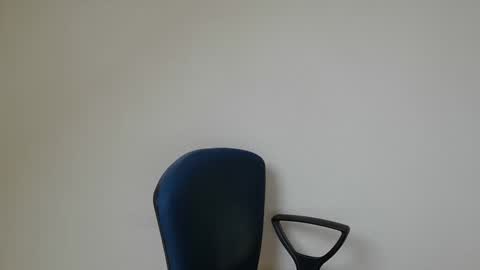 Snapshot of onanister chatting on February 21, 8:29 am Somewhere over the rainbow online show from February 21, 8:29 am