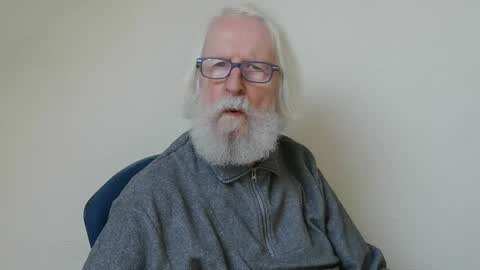 Snapshot of onanister chatting on March 3, 1:20 pm Somewhere over the rainbow online show from March 3, 1:20 pm