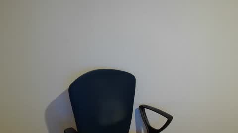 Snapshot of onanister chatting on March 3, 9:26 pm Somewhere over the rainbow online show from March 3, 9:26 pm