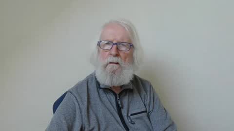 Snapshot of onanister chatting on March 8, 1:03 pm Somewhere over the rainbow online show from March 8, 1:03 pm