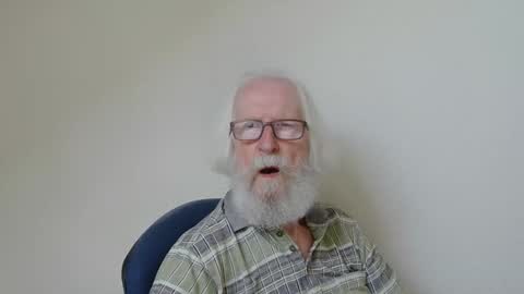 Snapshot of onanister chatting on September 15, 1:44 pm Somewhere over the rainbow online show from September 15, 1:44 pm