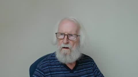 Snapshot of onanister chatting on September 22, 12:40 pm Somewhere over the rainbow online show from September 22, 12:40 pm