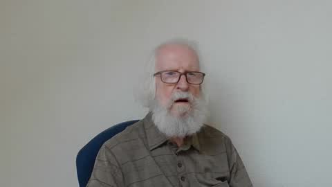 Snapshot of onanister chatting on September 26, 1:37 pm Somewhere over the rainbow online show from September 26, 1:37 pm