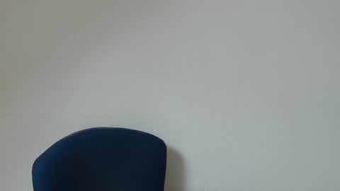 Snapshot of onanister chatting on September 27, 1:16 pm Somewhere over the rainbow online show from September 27, 1:16 pm