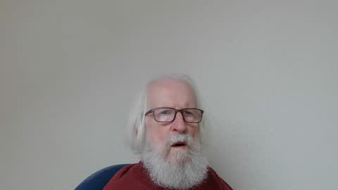 Snapshot of onanister chatting on October 8, 12:47 pm Somewhere over the rainbow online show from October 8, 12:47 pm