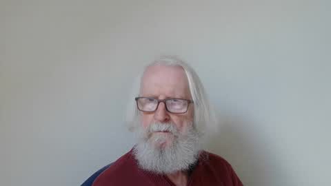 Snapshot of onanister chatting on October 10, 1:21 pm Somewhere over the rainbow online show from October 10, 1:21 pm