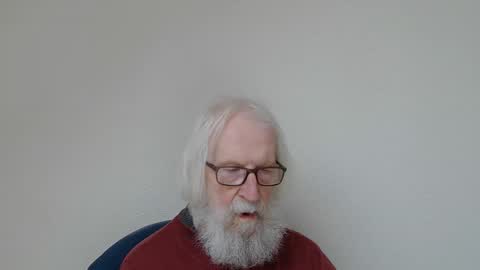 Snapshot of onanister chatting on October 12, 6:56 am Somewhere over the rainbow online show from October 12, 6:56 am