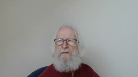 Snapshot of onanister chatting on October 24, 7:16 am Somewhere over the rainbow online show from October 24, 7:16 am