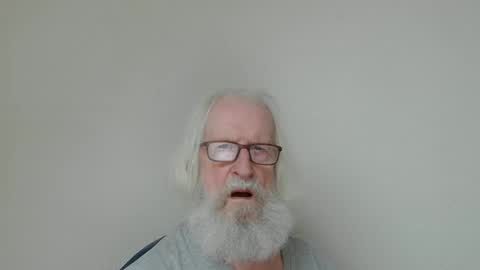 Somewhere over the rainbow online show from November 16, 2:55 pm