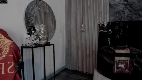     ... online show from October 28, 8:11 pm