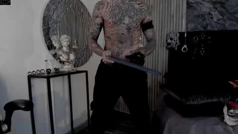     ... online show from November 8, 3:29 am