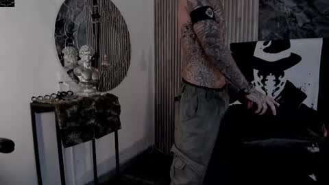     ... online show from November 13, 4:22 am