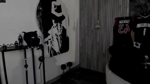     ... online show from March 4, 7:20 pm